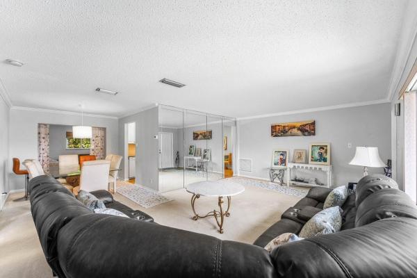 Paradise Gardens 4, 745 NW 72nd Ter, Margate, Florida 33063, image 3