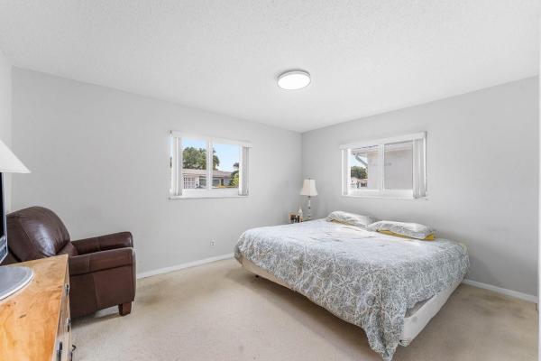 Paradise Gardens 4, 745 NW 72nd Ter, Margate, Florida 33063, image 1