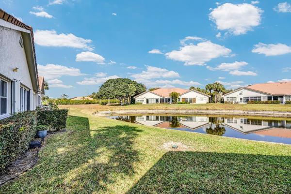 Sweetwater, 11001 Lakemore Ln #C, Boca Raton, Florida 33498, image 1