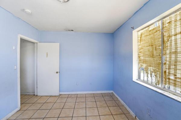 Ingleside Park, 4925 E 9th Ct, Hialeah, Florida 33013, image 2