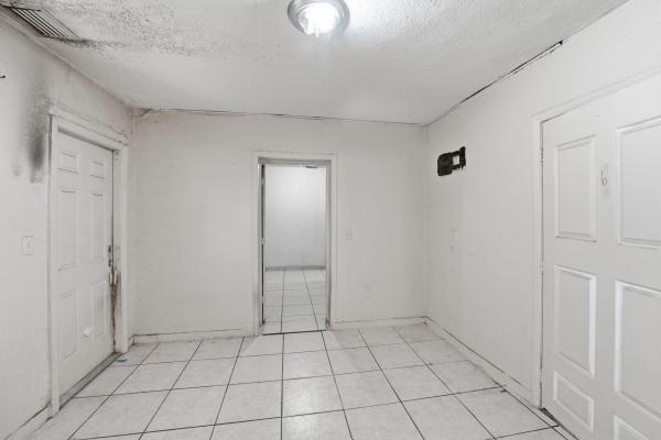 Ingleside Park, 4925 E 9th Ct, Hialeah, Florida 33013, image 1