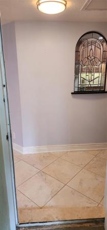 La Costa Del Mar, 6371 La Costa Dr #104, Boca Raton, Florida 33433, image 2