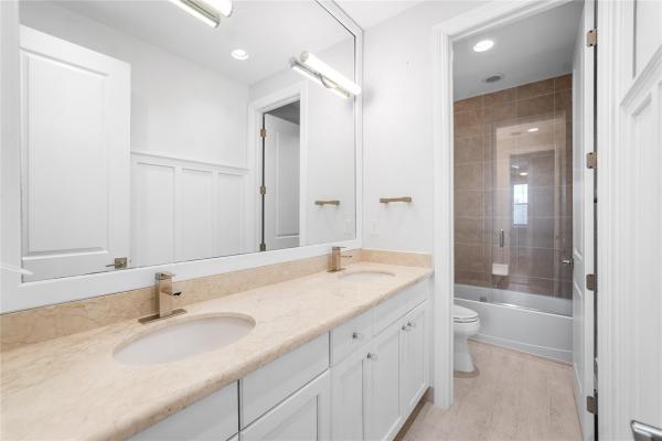 Watercrest At Parkland, 11315 Fairfield St, Parkland, Florida 33076, image 1