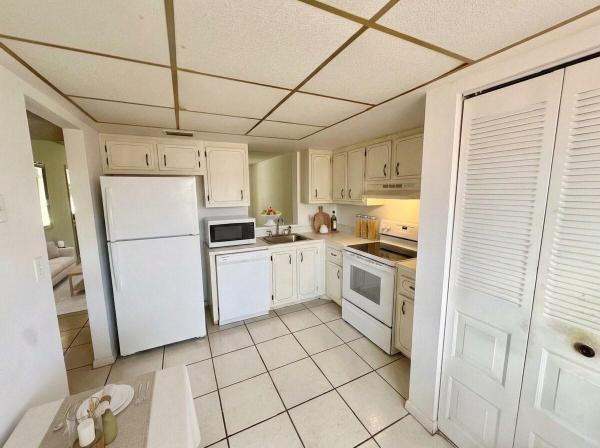 Palm Springs 2, 7610 NW 18th St #305, Margate, Florida 33063, image 3