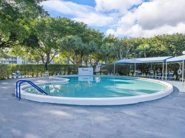 Palm Springs 2, 7610 NW 18th St #305, Margate, Florida 33063, image 1