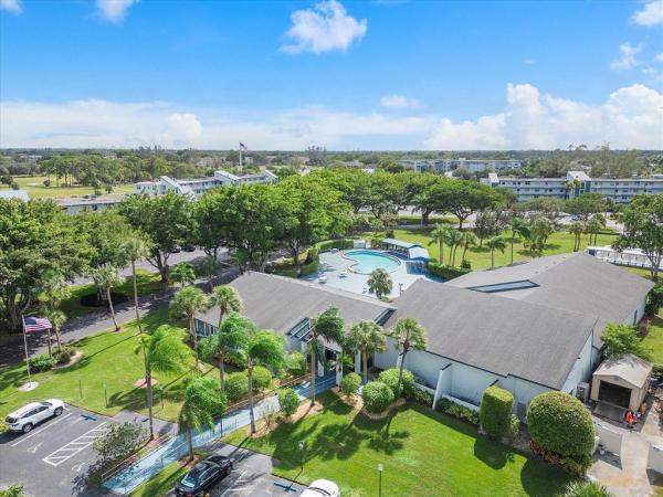 Palm Springs 2, 7610 NW 18th St #305, Margate, Florida 33063, image 2