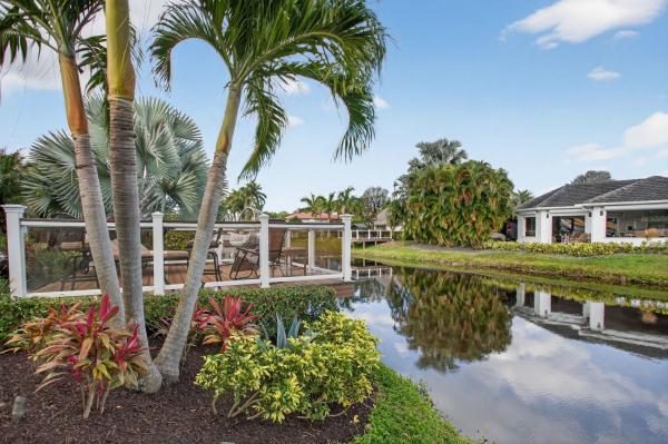 Aztec RV Resort, 619 N Cortez Dr, Margate, Florida 33068, image 1