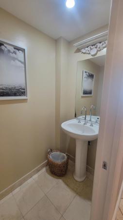The Collins, 6917 Collins Ave #506, Miami Beach, Florida 33141, image 1
