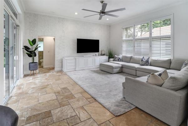 Meadow Run, 6430 NW 98th Ln, Parkland, Florida 33076, image 1