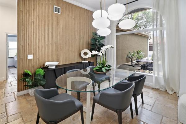 Meadow Run, 6430 NW 98th Ln, Parkland, Florida 33076, image 1