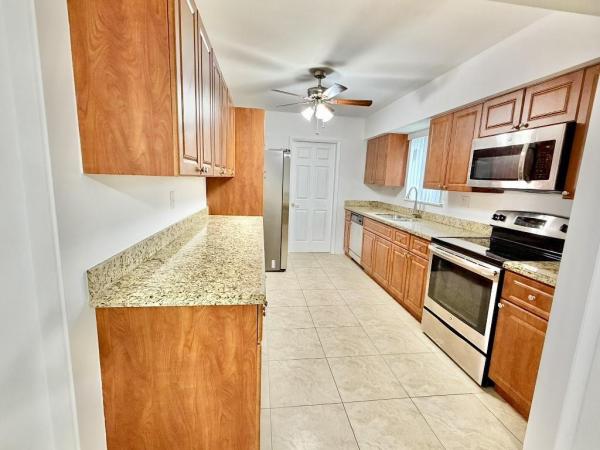 Riverland Village, 3140 SW 21st St, Fort Lauderdale, Florida 33312, image 1