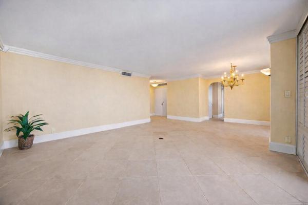 Corinthian On The Intracoastal, 936 Intracoastal Dr #19F, Fort Lauderdale, Florida 33304, image 1