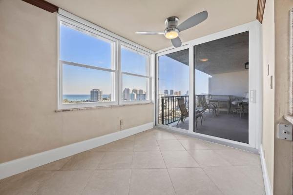 Corinthian On The Intracoastal, 936 Intracoastal Dr #19F, Fort Lauderdale, Florida 33304, image 1