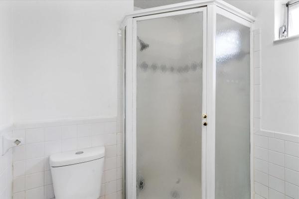 North Gate Estates, 3300 NW 33rd Ct, Lauderdale Lakes, Florida 33309, image 1