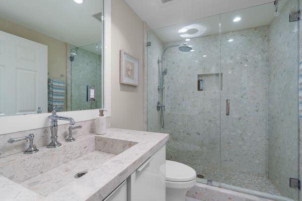 Renaissance On The Ocean, 6051 N Ocean Dr #1101, Hollywood, Florida 33019, image 1