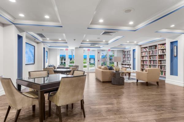 Renaissance On The Ocean, 6051 N Ocean Dr #1101, Hollywood, Florida 33019, image 1