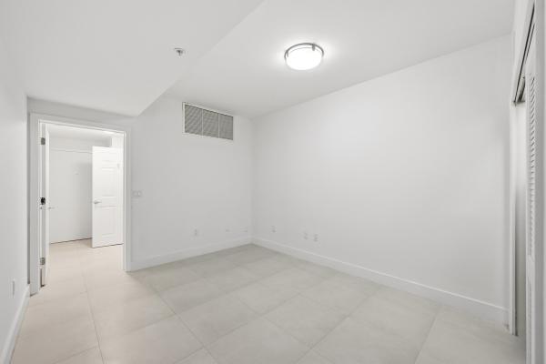 Renaissance On The Ocean, 6051 N Ocean Dr #1101, Hollywood, Florida 33019, image 2