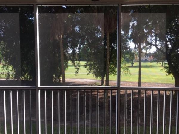 Coronado At Jacaranda, 250 Jacaranda Dr #203, Plantation, Florida 33324, image 3