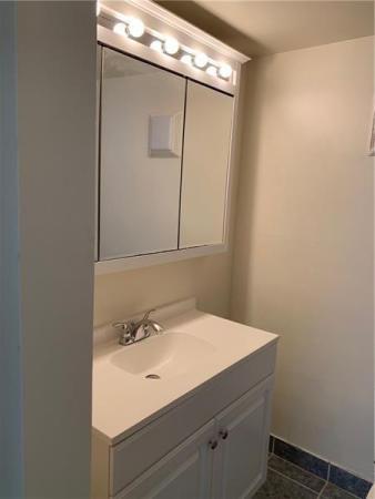 Coronado At Jacaranda, 250 Jacaranda Dr #203, Plantation, Florida 33324, image 2