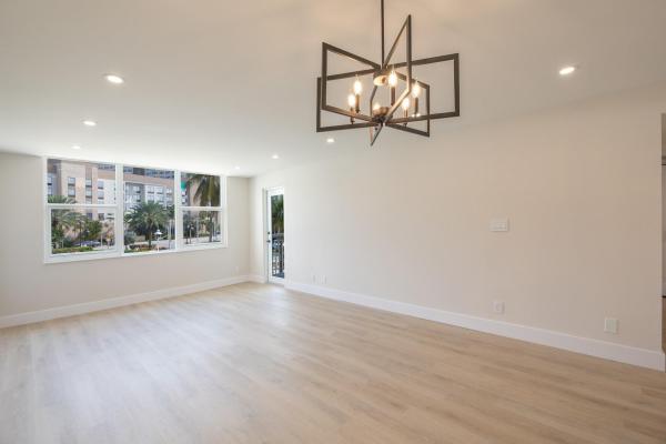 Granada House Apartments, 201 N Ocean Blvd #207, Pompano Beach, Florida 33062, image 1