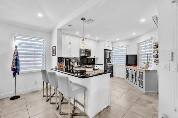 Montego Bay At Boca Pointe, 6666 Montego Bay Blvd #B, Boca Raton, Florida 33433, image 1