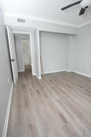 The Manors Of Inverrary, 4168 Inverrary Dr #102, Lauderhill, Florida 33319, image 2