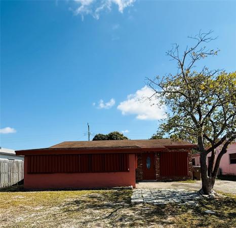 College Park, 488 NW 2nd Ter, Deerfield Beach, Florida 33441, image 2