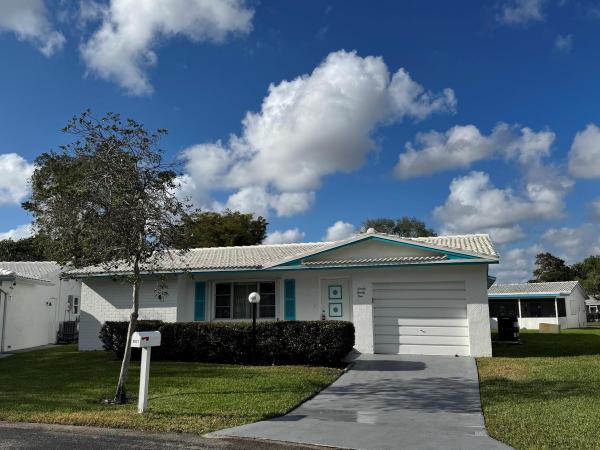 Lauderdale West, 9021 NW 15th Pl, Plantation, Florida 33322, image 2
