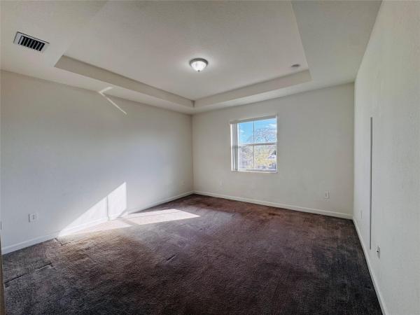 Westview By Lennar, 2437 NW 131st Cir, Westview, Florida 33167, image 1