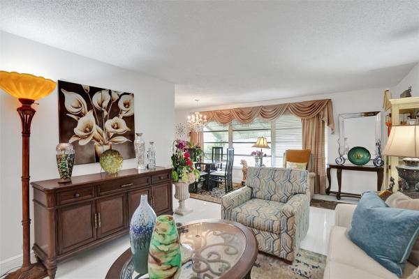 1034 NW 88th Ave #B99, Plantation, Florida 33322, image 2