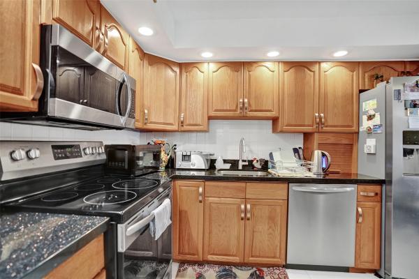 1034 NW 88th Ave #B99, Plantation, Florida 33322, image 3