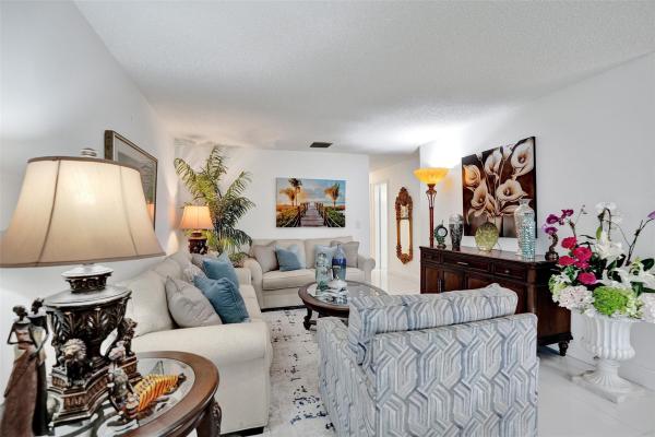 1034 NW 88th Ave #B99, Plantation, Florida 33322, image 1
