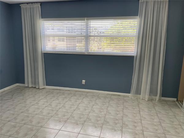Galen Hall, 4421 NW 16th St #211G, Lauderhill, Florida 33313, image 3