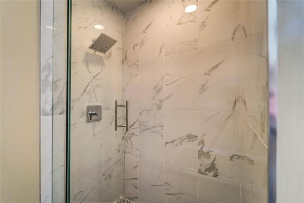 Golf Pointe At Woodmont, 7004 Golf Pointe Cir, Tamarac, Florida 33321, image 1