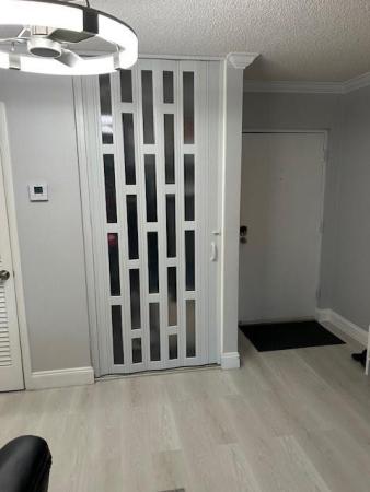 Newport, 405 S Pine Island Rd #213D, Plantation, Florida 33324, image 2