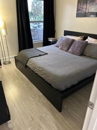 405 S Pine Island Rd #213D, Plantation, Florida 33324, image 1