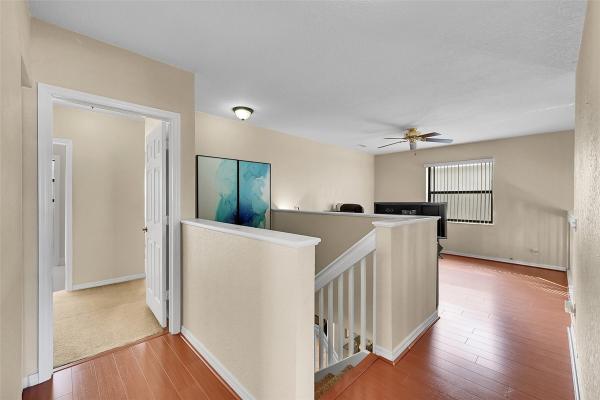 French Quarter, 11182 NW 34th Ct, Coral Springs, Florida 33065, image 1