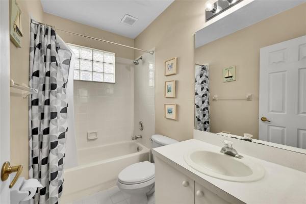 French Quarter, 11182 NW 34th Ct, Coral Springs, Florida 33065, image 1