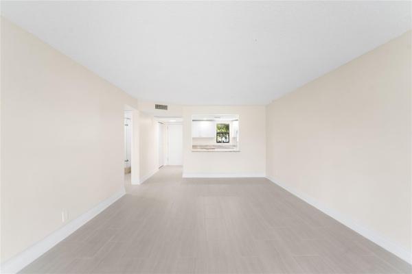 Isle Of Boca Dunes, 9355 SW 8th St #110, Boca Raton, Florida 33428, image 2
