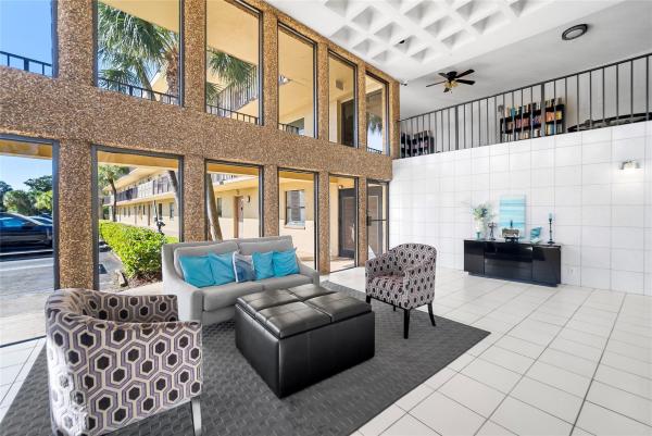 Isle Of Boca Dunes, 9355 SW 8th St #110, Boca Raton, Florida 33428, image 1