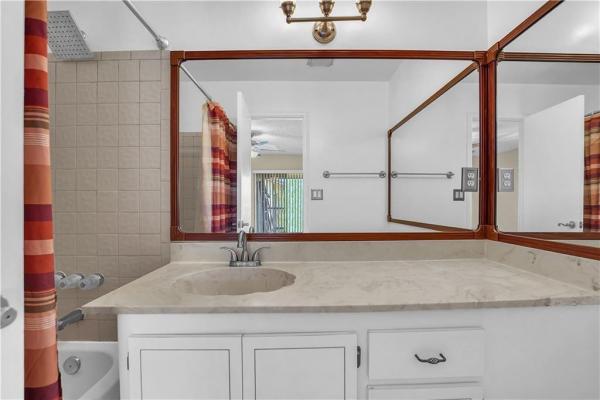 Woodlake Isles North, 1023 Banks Rd #201, Margate, Florida 33063, image 1