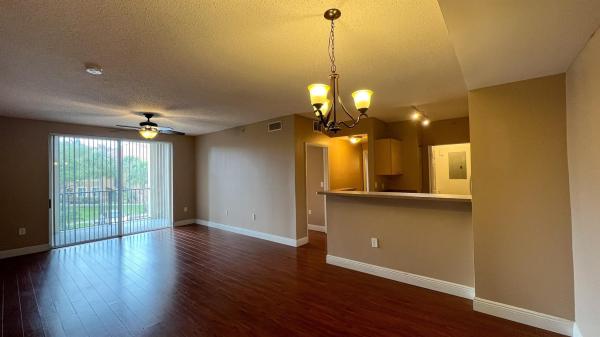 St Andrews At Nob Hill, 7950 N Nob Hill Rd #203, Tamarac, Florida 33321, image 1