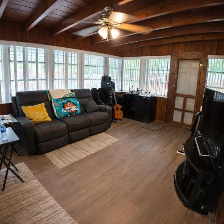 Breezeswept Park Estates, 151 NW 49th Ave, Plantation, Florida 33317, image 1