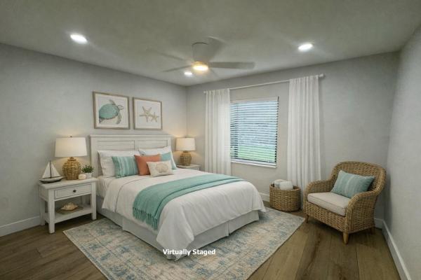 Nichols Heights, 575 NW 139th Ter, North Miami, Florida 33168, image 1