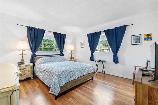 5621 SW 2nd Ct #201, Margate, Florida 33068, image 2