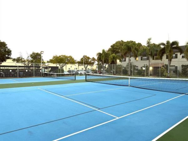 5621 SW 2nd Ct #201, Margate, Florida 33068, image 1