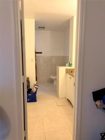 Bay Tree Patio Homes, 8208 SW 23rd Ct #18B, North Lauderdale, Florida 33068, image 2