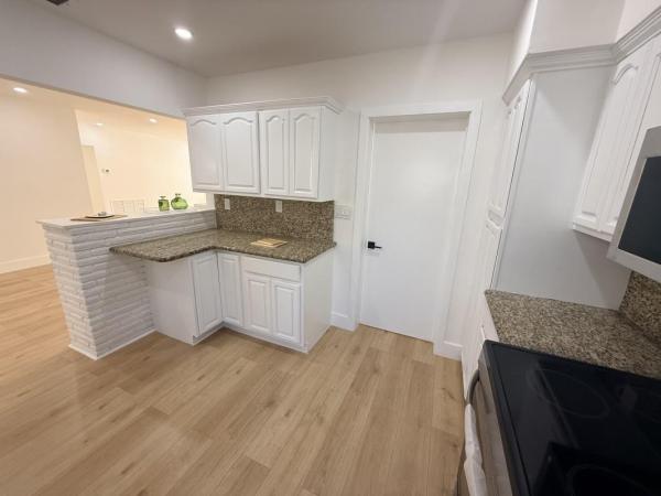 Orangebrook Golf Estates, 607 N Golf Dr, Hollywood, Florida 33021, image 1