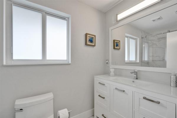 Coral Ridge Country Club, 4104 NE 21st Ave, Fort Lauderdale, Florida 33308, image 1