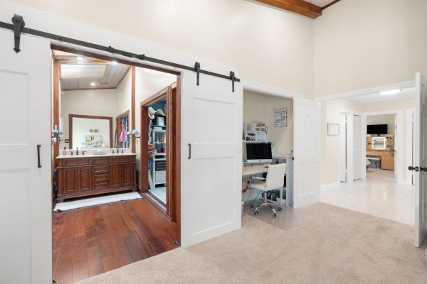 La Foret At Woodmont, 7554 Black Olive Ave, Tamarac, Florida 33321, image 1